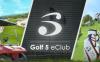 高尔夫 5 电子俱乐部 (Golf 5 eClub)