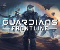 Oculus Quest 游戏《守护者前线》Guardians Frontline