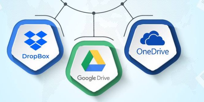 魔趣网海内外玩家下载VR游戏渠道