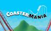 Oculus Quest 游戏《过山车狂欢》CoasterMania