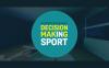Oculus Quest 游戏《体育中心》Sport Integrity Australia – Decision Making in Sport