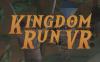 王国快跑VR (Kingdom Run VR)