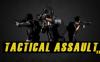 战术突击 VR（Tactical Assault VR）