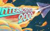 宇宙空间 2000 (Interkosmos 2000)