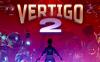 眩晕 2（Vertigo 2）