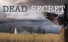 死亡秘密（Dead Secret）