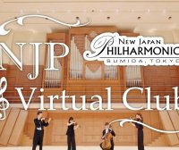 Oculus Quest 游戏《NJP虚拟俱乐部》NJP Virtual Club
