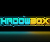 Oculus Quest 游戏《暗影拳击 XR》Shadow BoXR