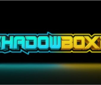 Oculus Quest 游戏《暗影拳击 XR》Shadow BoXR