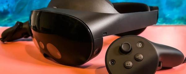 2023年3月 • 新游戏