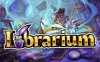 OculusQuest 游戏《图书馆》Librarium VR