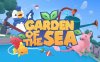 Oculus Quest 游戏《海上花园 VR》Garden of the Sea VR