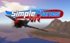 Oculus Quest 游戏《飞行工厂VR》Simple Planes VR