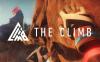 Oculus Quest 游戏《攀岩1~ 攀爬1》The Climb