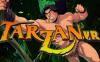 Oculus Quest 游戏《泰山 VR™》Tarzan VR™