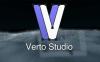 Oculus Quest 游戏《建模工作室》Verto Studio VR
