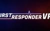 现场急救员VR (FirstResponderVR)