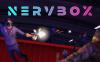 神经沙盒 (NervBox)