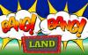 废弃公园 (Bang Bang Land)
