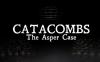 地下墓穴：阿斯珀案 (Catacombs: The Asper Case)