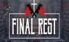 最后的休息（Final Rest）