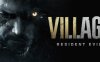 生化危机8 : 村庄 黄金版|中字-国语|全DLC终极版 (Resident Evil Village VR)