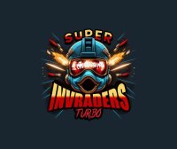 Oculus Quest 游戏《超级侵略者》Super InVRaders Turbo
