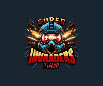 Oculus Quest 游戏《超级侵略者》Super InVRaders Turbo