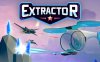 Meta Quest 游戏《提取物R》ExtractoR