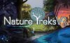Oculus Quest 游戏《自然之旅VR》Nature Treks VR