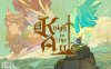 Oculus Quest 游戏《阁楼上的骑士》A Knight in the Attic