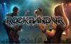摇滚乐队 VR（Rock Band VR）