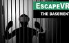 逃脱地下室（EscapeVR: The Basement）