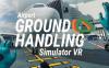 Oculus Quest 游戏《机场地勤模拟器 VR》Airport Ground Handling Simulator VR