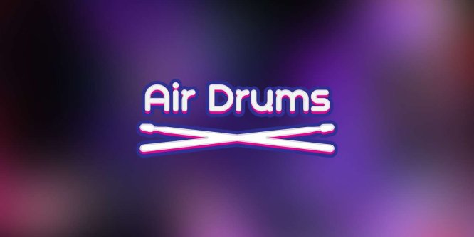 Oculus Quest 游戏《悬空架子鼓》Air Drums