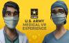 Oculus Quest 游戏《美国陆军医疗VR体验》U.S. Army Medical VR Experience