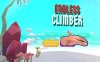 Meta Quest 游戏《无尽的攀登者》Endless Climber