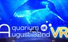 8月32日 水族馆VR（８月３２日の水族館VR）