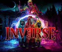 Oculus Quest 游戏《逆转》INVERSE