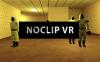 Oculus Quest 游戏《诺剪辑VR》Noclip VR