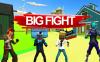 Oculus Quest 游戏《大乱斗》Big Fight