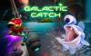 Oculus Quest 游戏《银河捕获》Galactic Catch