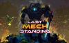 最后的机甲（Last Mech Standing）
