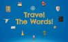Oculus Quest 游戏《单词奥义》Travel The Words
