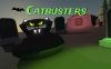 Oculus Quest 游戏《抓捕者 VR》Catbusters VR
