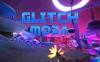 Oculus Quest 游戏《脉动世界》Glitch Moba