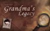 Oculus Quest游戏《奶奶的遗产》Grandmas Legacy VR – The Mystery Puzzle Solving Escape Room Game