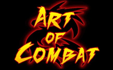 Oculus Quest 游戏《战斗艺术》Art of Combat