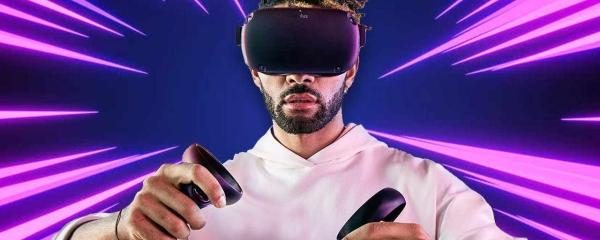 2025年8月 • 新游戏