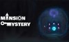 Oculus Quest 游戏《宅邸之谜》Mansion Mystery